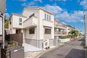 神奈川県横浜市保土ケ谷区和田２丁目の物件画像