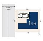 川崎市川崎区藤崎２丁目の画像