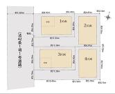 横浜市鶴見区平安町１丁目の画像