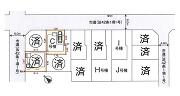 相模原市中央区淵野辺本町２丁目の画像