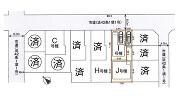相模原市中央区淵野辺本町２丁目の画像