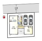 川崎市多摩区生田５丁目の画像