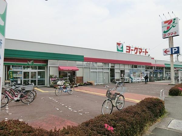 厚木市妻田西３丁目