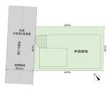 横浜市磯子区滝頭１丁目の画像