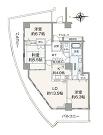 神奈川県横須賀市西逸見町１丁目の物件画像