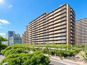 神奈川県横浜市保土ケ谷区川辺町の物件画像