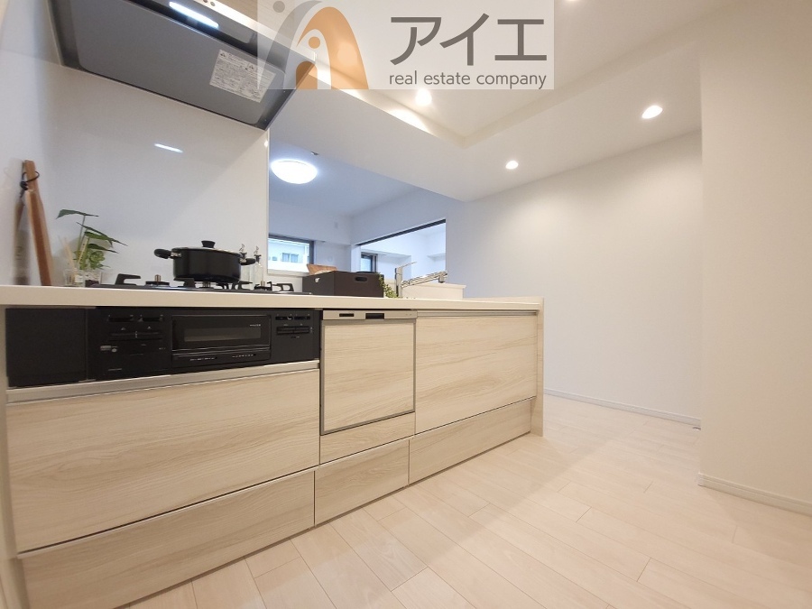 【施工例】