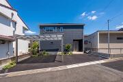 神奈川県川崎市麻生区東百合丘１丁目の物件画像