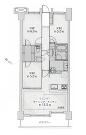 神奈川県相模原市南区豊町の物件画像