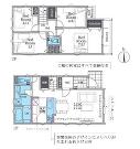 神奈川県海老名市国分寺台１丁目の物件画像