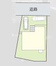 横浜市旭区万騎が原の画像