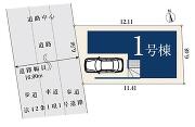 藤沢市本藤沢５丁目の画像