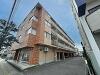 厚木市旭町３丁目の画像