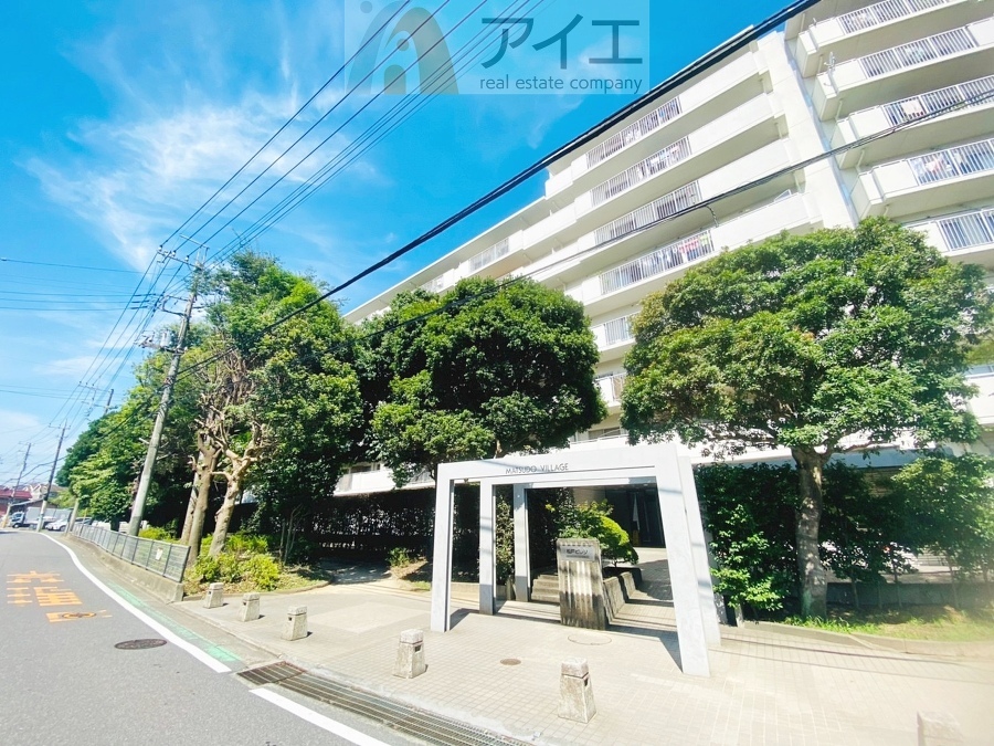 溢れる陽光でご家族の笑顔も輝く住まい