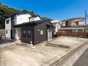 神奈川県横浜市港南区芹が谷１丁目の物件画像