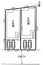 横浜市港北区大曽根３丁目の画像