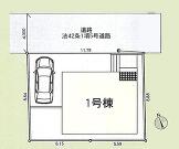 小田原市早川３丁目の画像
