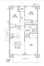 川崎市多摩区枡形2丁目の画像