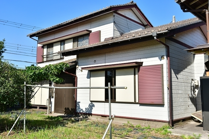 君津市人見
