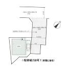 横浜市戸塚区戸塚町の画像
