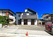 神奈川県横浜市旭区今宿１丁目の物件画像