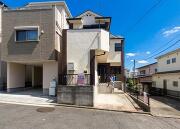 神奈川県横浜市戸塚区名瀬町の物件画像