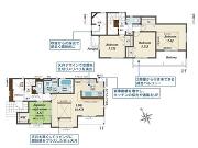 神奈川県横浜市旭区下川井町の物件画像