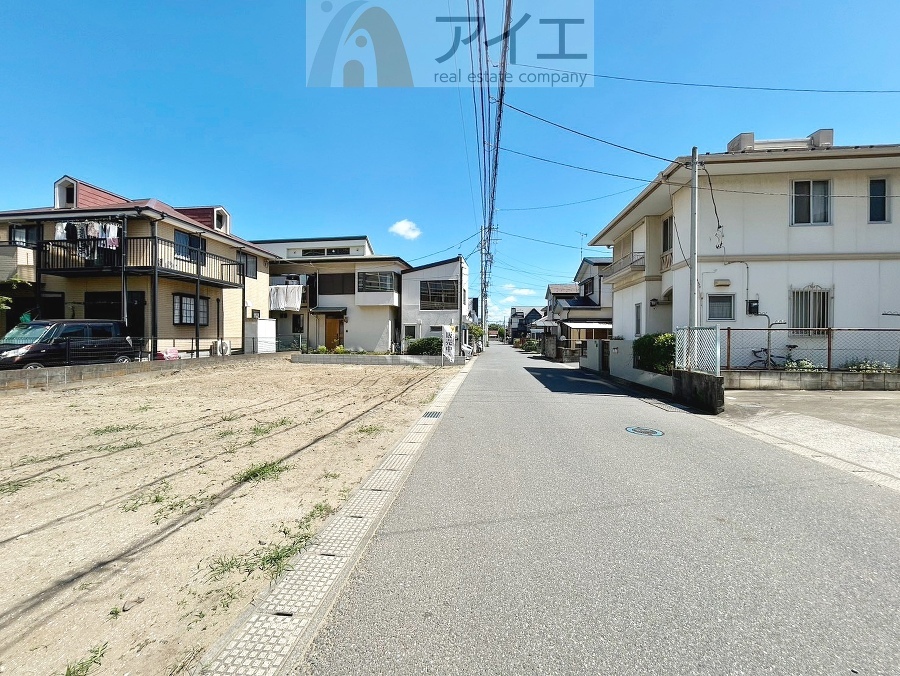 太陽の恵みを感じる温もりあふれる空間