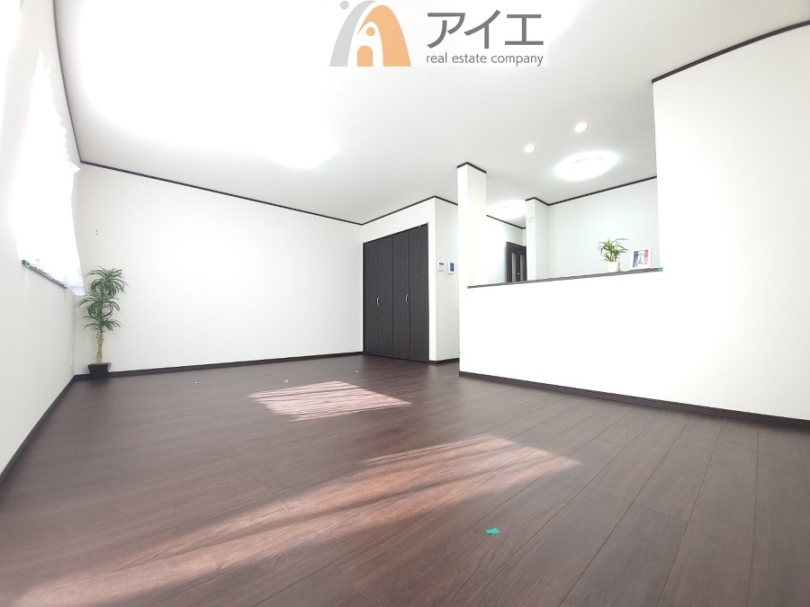 【施工例】