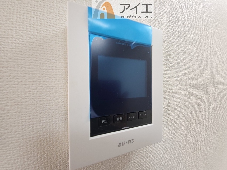 【施工例】