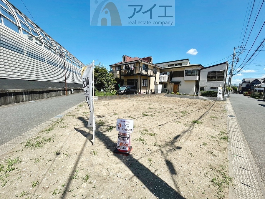 たっぷりの陽光と心地よい風が舞い込む住まい