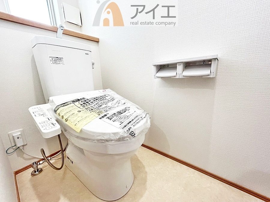 【施工例】
