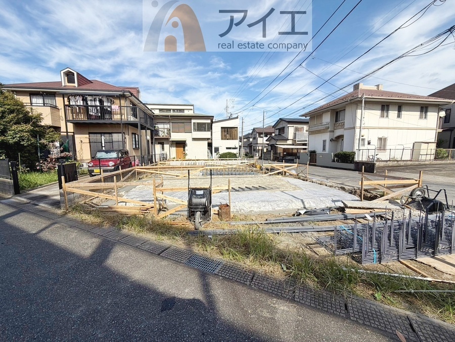 太陽の恵みを感じる温もりあふれる空間
