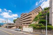 神奈川県横浜市鶴見区鶴見１丁目の物件画像