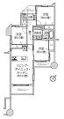 神奈川県川崎市高津区坂戸１丁目の物件画像