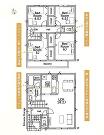 相模原市中央区上溝１丁目の画像