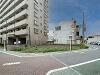 厚木市中町３丁目の画像