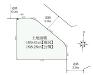 厚木市中町３丁目の画像