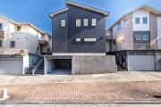 神奈川県横浜市泉区西が岡２丁目の物件画像