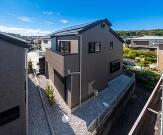 東京都町田市図師町の物件画像