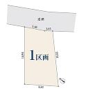 神奈川県横浜市保土ケ谷区新井町の物件画像