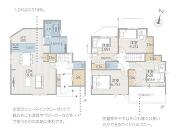 神奈川県横浜市戸塚区上柏尾町の物件画像