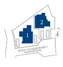 横浜市戸塚区上柏尾町の画像