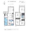 神奈川県大和市中央林間７丁目の物件画像