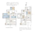 横浜市戸塚区上柏尾町の画像