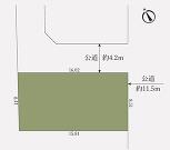 神奈川県茅ヶ崎市柳島海岸の物件画像