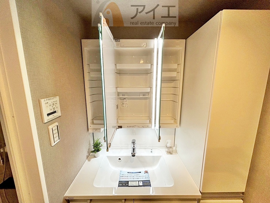 【施工例】