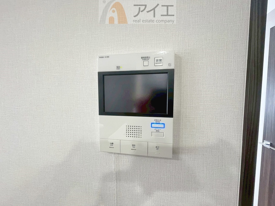 【施工例】