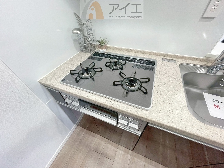【施工例】