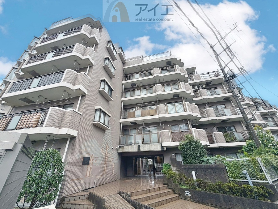 船橋市印内３丁目